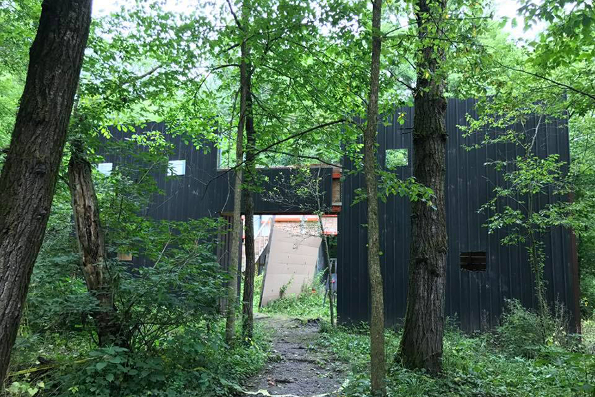 play paintball in the twin cities